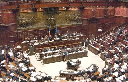 parlamentoitaliano.jpg
