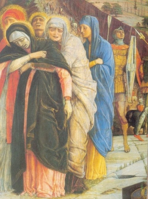 vangelo_mantegna.jpg