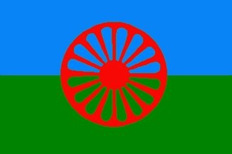 simbolo storico dei rom.jpg